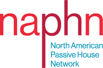 North American Passive House Network