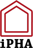 International Passive House Association