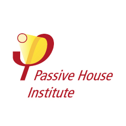 passive house tour