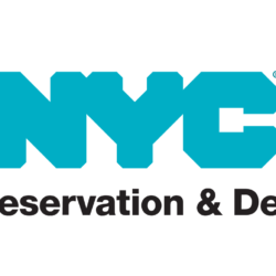 New York City Department of Housing Preservation
