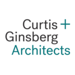 Profile picture of Curtis + Ginsberg Architects