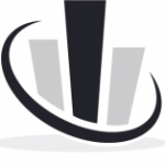Profile picture of B&V Contracting Enterprises, Inc.
