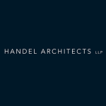 Profile picture of Handel Architects LLP