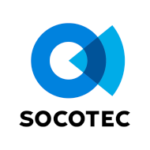 Profile picture of SOCOTEC