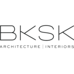 Profile picture of BKSK ARCHITECTS LLP