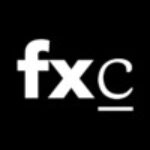 Profile picture of FXCollaborative Architects LLP