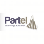 Profile picture of Partel