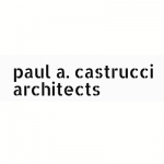 Profile picture of Paul A. Castrucci Architects