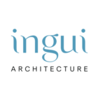 Profile picture of Ingui Architecture