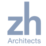Profile picture of ZH Architects